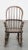 Very nice antique English Windsor children's rocking chair from the early 19th century. This extremely charming antique...