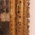 18th Century Italian Mirror in Gilded Wood For Sale - Image 5 of 13