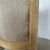 Cerulean Early 20th Century Antique Side Table Chairs. Crushed Velvet, Champagne Color - Set of 2 For Sale - Image 8 of 11