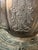 Early 20th Century Asian Bronze Temple Vessel For Sale - Image 11 of 17