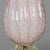 1950s Mid-Century Modern Murano Glass Lamp by Barovier & Toso, Italy For Sale - Image 10 of 13