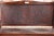 Brown Bentwood Bench Attributed to Jacob and Josef Kohn, Early 20th Century For Sale - Image 8 of 15