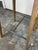 Norr11 Ny11 Bar Stool Light Smoked Oak + Spectrum Autumn Leather Seat For Sale In San Francisco - Image 6 of 12