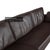 Leather Corner Sofa from Ewald Schillig For Sale - Image 6 of 16