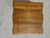 Louis XV Walnut Nesting Tables, 1970s, Set of 3 For Sale - Image 16 of 18