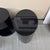 Baker Furniture Archetype Nightstands, Pair For Sale - Image 9 of 11