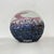 Moon Landing Paperweight by Monica Backström for Kosta Boda, 1980s For Sale - Image 10 of 18
