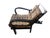 Canadian Art Deco Armchairs, 1970s, Set of 2 For Sale - Image 3 of 11