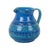 Vase in Earthenware by Aldo Londi for Bitossi, Italy, 1960s For Sale - Image 11 of 11