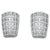 Wall Lights attributed to Limburg, Germany, 1960s, Set of 2 For Sale - Image 11 of 11