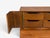 Young Manufacturing, Highboy Dreser, Walnut, Usa, 1960s For Sale - Image 10 of 13