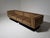 Rare sectional sofa designed by Luigi Pellegrin for MIM Roma, Italy, 1960s. A striking example of Italian modernist...