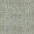 Zoffany Watered Silk Wallpaper in Stone For Sale