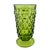Vintage green glassware, mid-century barware, textured glass tumblers, and retro drinking glasses lead the search when...