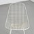 Herman Miller Bikini Chairs by Charles & Ray Eames for Herman Miller, 1950s, Set of 6 For Sale - Image 4 of 12