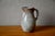 Ceramic Stoneware Pitcher by Jeanne & Norbert Pierlot for Puisaye, 1960s For Sale - Image 7 of 12