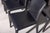 Mario Bellini Vol Au Vent Dining Chairs for B&b Italia, Set of 6 For Sale - Image 14 of 17