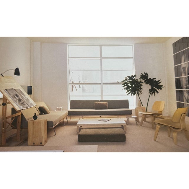 150 Best Apartment Ideas by Ana G Canizares For Sale In Los Angeles - Image 6 of 8