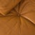 Marsala' Cognac Leather Lounge Chair by Michel Ducaroy for Ligne Roset, 1970s For Sale - Image 11 of 11