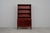 Neoclassical Style Bookcase, Late 20th Century For Sale - Image 4 of 18