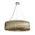 Matheny Round Suspension by Delightfull For Sale - Image 15 of 15