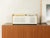 SK-55 Snow Whites Coffin by Dieter Rams for Braun For Sale - Image 3 of 16