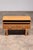 Mid-Century Danish Modern TV Cabinet, 1960 For Sale - Image 15 of 17