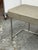 Restoration Hardware Restoration Hardware Graydon Desk For Sale - Image 4 of 12