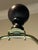 Vintage Speer Collectibles 1919 Neoclassical Trophy Urn Table Lamp, Brass/Bronze. For Sale - Image 11 of 11