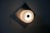 Opaline Glass, Aluminum and Chrome Wall Light from Doria Leuchten, Germany, 1960s For Sale - Image 12 of 18