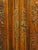 18th Century French Corner Cabinet With Musical Trophy Decor, Provence, France For Sale - Image 17 of 18