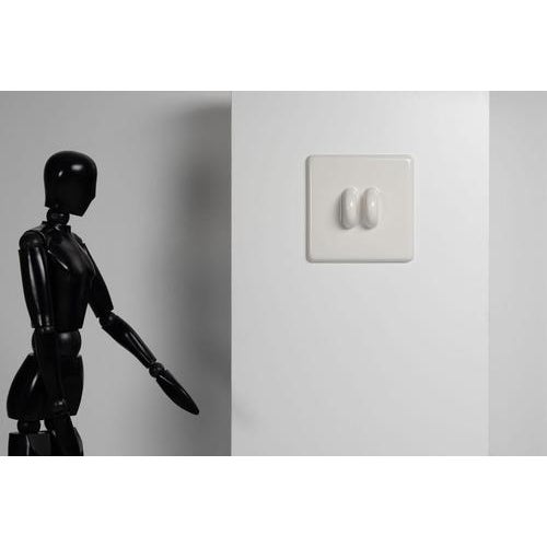 Wall Relief by Jos Manders, Netherlands, 1971 For Sale - Image 3 of 16