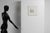 Wall Relief by Jos Manders, Netherlands, 1971 For Sale - Image 3 of 16