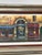 This is a beautiful, hand-signed limited edition print titled "Impasse" by renowned figurative artist Louis Robichaud....