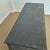 Antique Ebonized Pine Chest of Drawers - Circa 1830 For Sale - Image 10 of 18