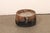 Early 20th C. Guatemalan Large Cooking Pot For Sale In Atlanta - Image 6 of 10