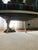 Wood 1960s Attributed Deutsch Bros. Chicago, 2 Leaf Chairs For Sale - Image 7 of 7