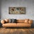 As an artisan herself, Judith collected and greatly admired the pottery of the Pueblos near her Santa Fe studio. Here, the...