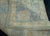 Textile Turkish Oushak Rug 2'1" x 3'6" #17305 For Sale - Image 7 of 8