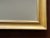 Napa Kitchen Wine Country Carved Mirror For Sale - Image 11 of 12