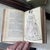 1841 Rare Book, “The Ladies’ Cabinet of Fashion, Music and Romance” , With Numerous Hand-Colored Illustrations . For Sale - Image 11 of 17