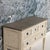 French Louis XVI Style Bedside Commode in Original Paint, Circa 1910 For Sale - Image 11 of 16