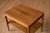 1960s Kipp Stewart & Stewart MacDougall “Declaration” Walnut End Table for Drexel For Sale - Image 5 of 13