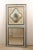 19th Century 19th Century Italian Mirror with Landscape Painting For Sale - Image 5 of 13