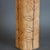Ceramic French Stoneware Vase by Raymonde Leduc, 1960s-1970s For Sale - Image 7 of 17