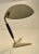 Swedish Modern Style Table Lamp, 1940s For Sale - Image 13 of 13