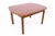 Art Deco Table, Poland, 1930 For Sale - Image 3 of 9