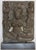 Rajasthan Artist, Indian Goddess Sculpture, 12th Century, Stoneware For Sale - Image 5 of 5