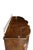 Drexel Heritage Heirloom Collection Inlaid Mahogany Sideboard For Sale - Image 9 of 10