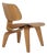 Evans Medal Strip Chair by Charles & Ray Eames, 1940s For Sale